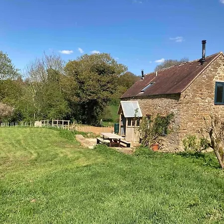 Whichford Mill Barn- Soulful Retreat. Villa Shipston-on-Stour Exterior photo