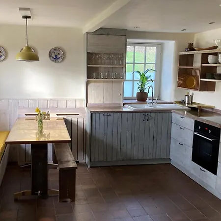 Whichford Mill Barn- Soulful Retreat. Villa Shipston-on-Stour Exterior photo