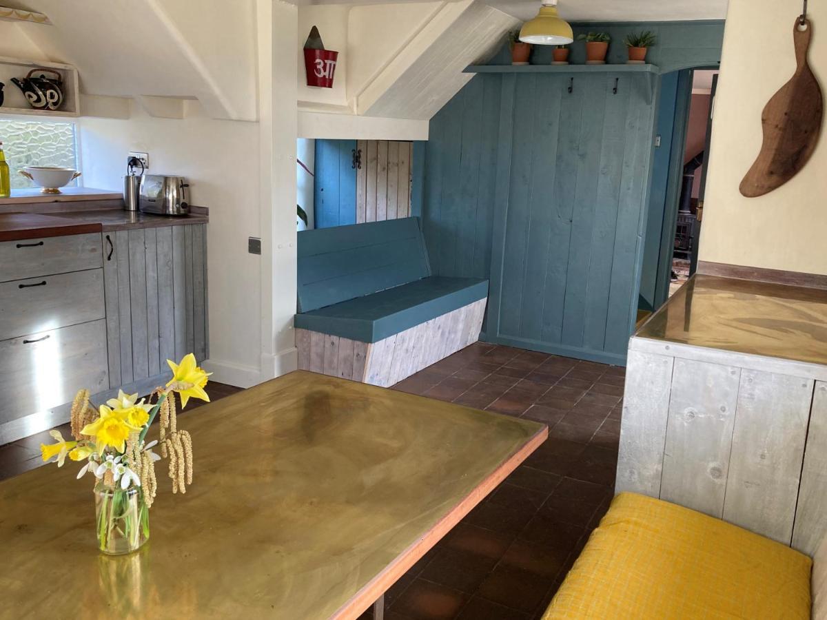 Holiday home Whichford Mill Barn- Soulful Retreat. Shipston-on-Stour