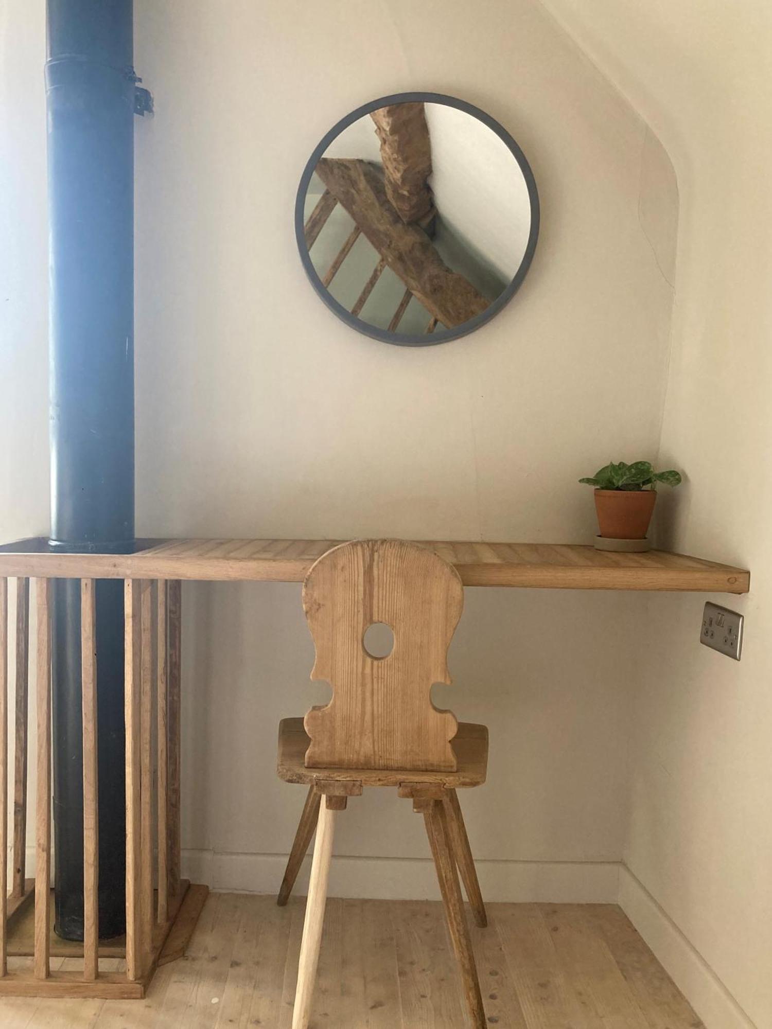Whichford Mill Barn- Soulful Retreat. Holiday home Shipston-on-Stour
