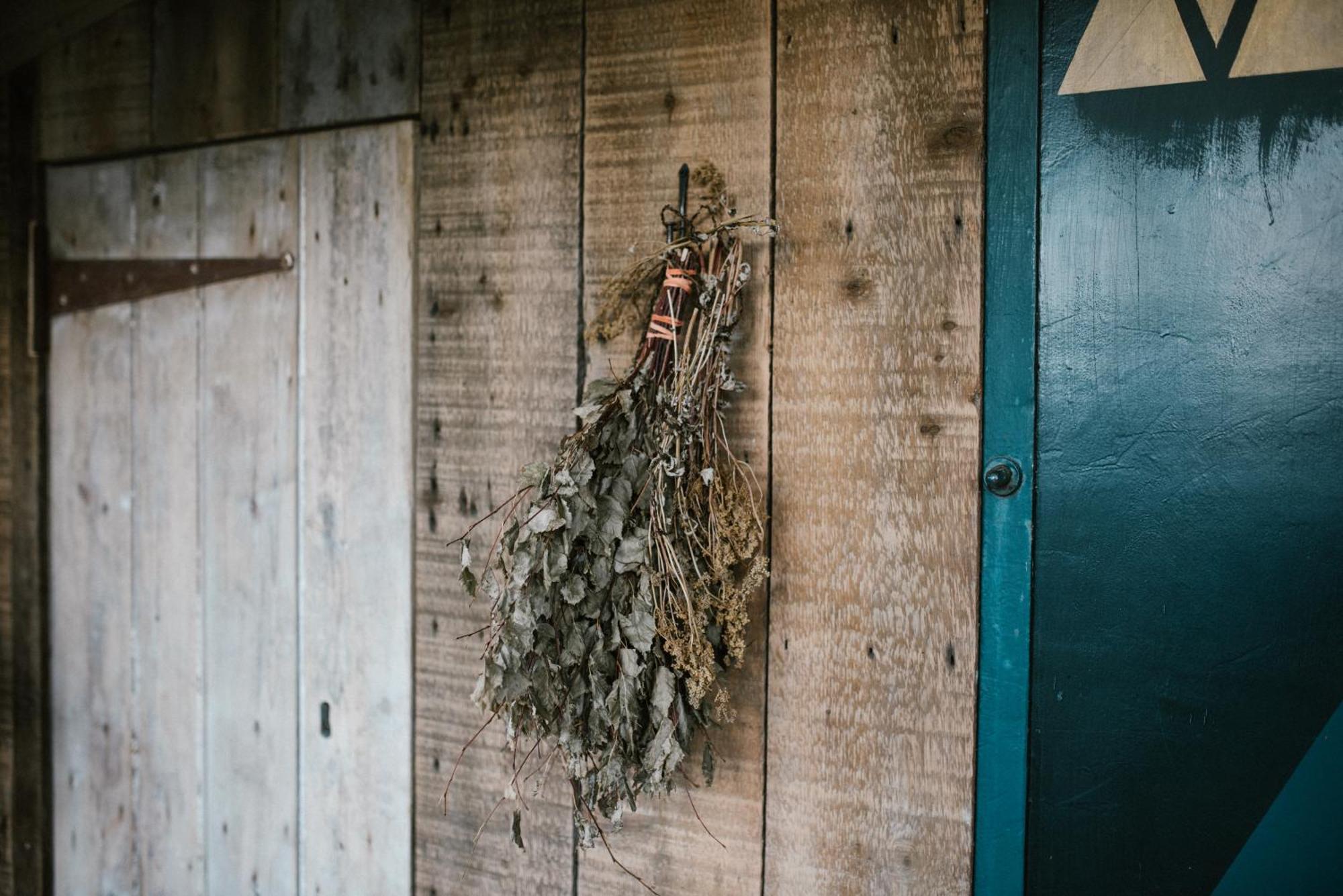 Whichford Mill Barn- Soulful Retreat. *
